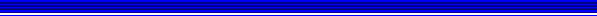 top_pad_99.gif (83 bytes)