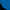 lft_btcrn.gif (158 bytes)