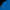 lft_tpcrn.gif (157 bytes)