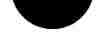 news_circ.GIF (261 bytes)