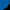 rt_bt_crn.gif (158 bytes)