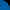 rt_tp_crn.gif (158 bytes)